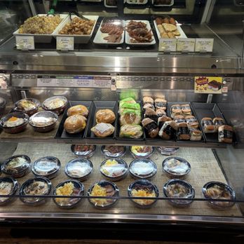 Honolua Store - Breakfast to go - Coffee & Tea Near Me - Lahaina, Hawaii