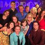 Photo of LA Stand-Ups