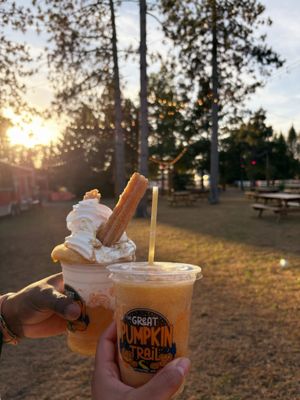 Pinehaven Farm by null