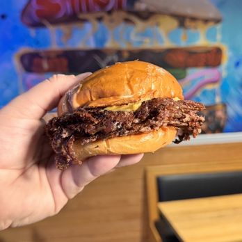 COW & CHEESE - Updated November 2024 - 360 Photos & 188 Reviews - 400