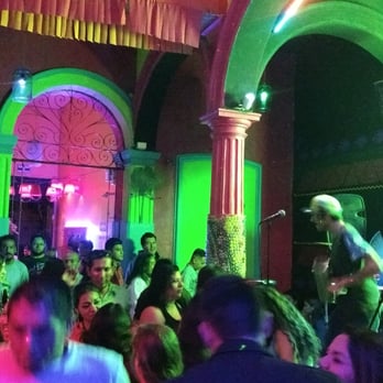 El Sonidero - Bars Near Me - Guadalajara, JAL