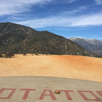 Potato Mountain - Hiking Near Me - Claremont, California Potato Mountain - Hiking Near Me - Claremont, California