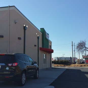 Krispy Kreme - Drive thru. - Donuts Near Me - Duluth, Georgia Krispy Kreme - Drive thru. - Donuts Near Me - Duluth, Georgia