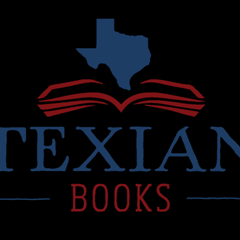 Texian Books - Bookstores Near Me - Victoria, Texas Texian Books - Bookstores Near Me - Victoria, Texas