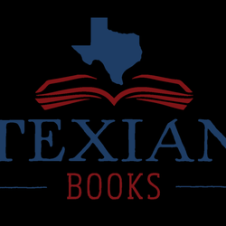 Texian Books
