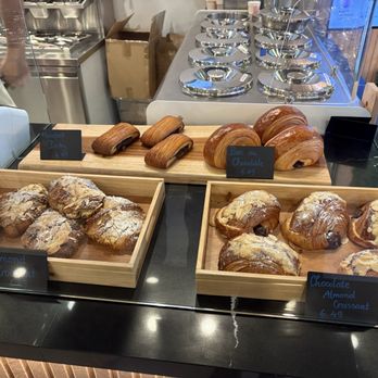 M Cha Bar - Bubble Tea Near Me - Toronto, Ontario