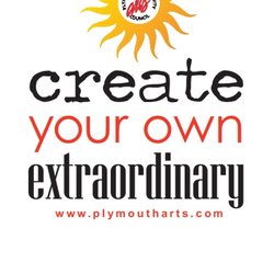 Plymouth Community Arts Council
