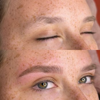 Mayra Benitez - Permanent Makeup Near Me - Glendale, California Mayra Benitez - Permanent Makeup Near Me - Glendale, California