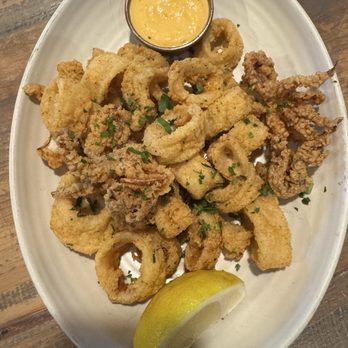 Melo's Italian Table - Fried Calamari - Pasta Shops Near Me - Walnut Creek, California Melo's Italian Table - Fried Calamari - Pasta Shops Near Me - Walnut Creek, California