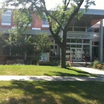 Lutheran Social Service - Lutheran Social Service - Community Centers Near Me - Minneapolis, Minnesota Lutheran Social Service - Lutheran Social Service - Community Centers Near Me - Minneapolis, Minnesota