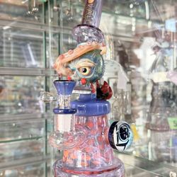 Smoke Shack Tobacco & Vape