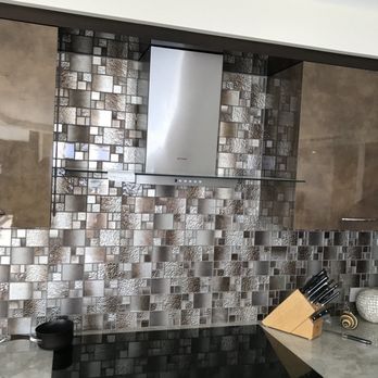Pro Solutions Design - Cooktop and hood installation. - Flooring Near Me Pro Solutions Design - Cooktop and hood installation. - Flooring Near Me