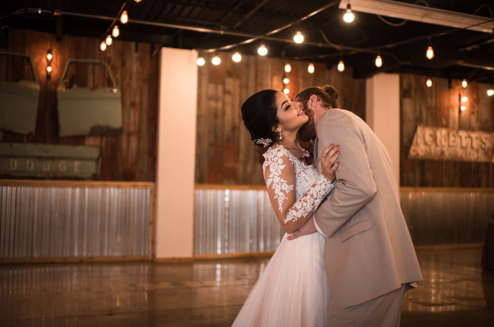 DECADES EVENT CENTER 1208 Grand Ave, West Des Moines, Iowa Venues