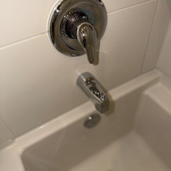 Rosys Cleaning - Home Cleaning Near Me Rosys Cleaning - Home Cleaning Near Me