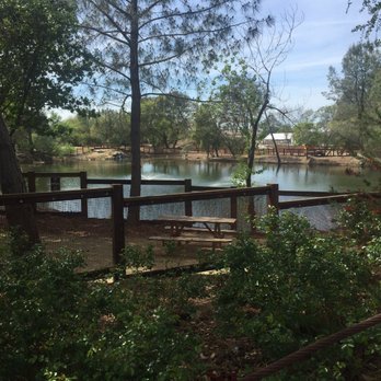 Quarry Park - Pond and paddle boats. - Parks Near Me - Rocklin, California Quarry Park - Pond and paddle boats. - Parks Near Me - Rocklin, California