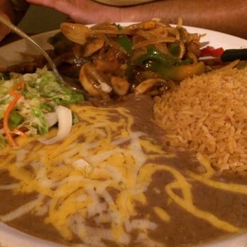 Casa Corona - Steak Paisano - Mexican Near Me - Marblehead, Massachusetts