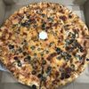 Nina's Wing Bites & Pizza gift card
