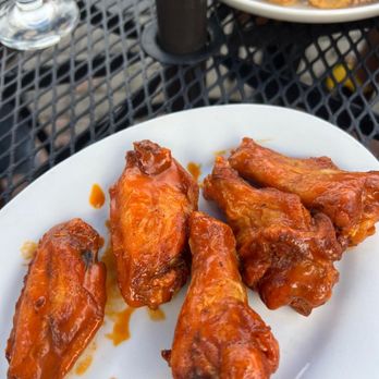 Prime on the Mile - Seafood Near Me - Freeport, New York Prime on the Mile - Seafood Near Me - Freeport, New York
