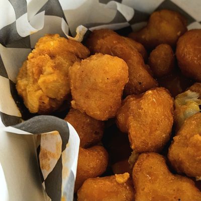 Snouts & Stouts - Dog Bar by null