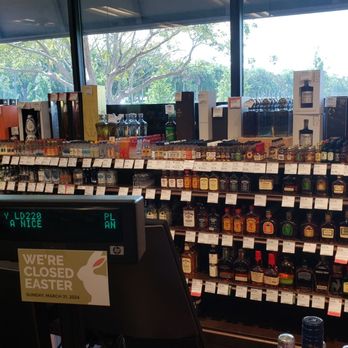 ABC Fine Wine & Spirits - Beer, Wine & Spirits Near Me - Sunrise, Florida ABC Fine Wine & Spirits - Beer, Wine & Spirits Near Me - Sunrise, Florida