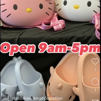 カナリアさん　取り置き品 クイックセット ハリファックス 空錠｜株式会社ナガイ