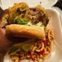 Photo of Hootie's Burger Bar