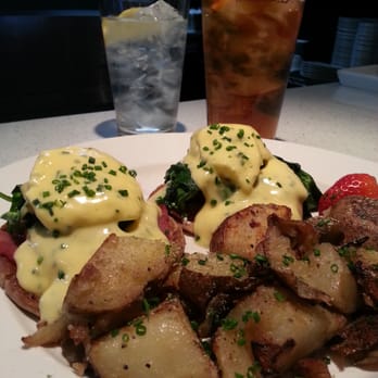 Eat. - Heaven on a plate - New American Near Me - Las Vegas, Nevada
