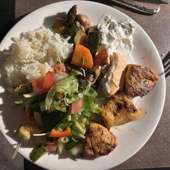 Olijfje - Takeout kabobs - Mediterranean Near Me - Amsterdam, New Hampshire Olijfje - Takeout kabobs - Mediterranean Near Me - Amsterdam, New Hampshire