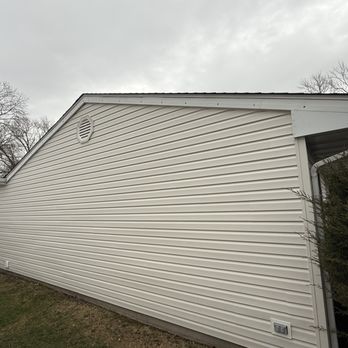 Alpha Exterior - Roofing Near Me Alpha Exterior - Roofing Near Me