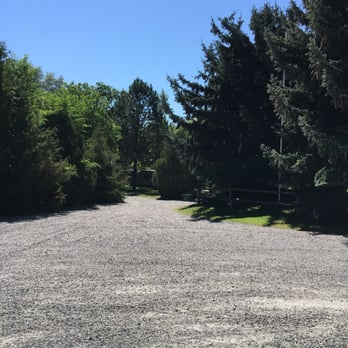 Camp Three Forks - Campgrounds Near Me - Three Forks, Montana Camp Three Forks - Campgrounds Near Me - Three Forks, Montana