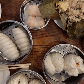 Kon Chau Restaurant - Dim Sum Near Me - Miami, Florida Kon Chau Restaurant - Dim Sum Near Me - Miami, Florida