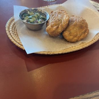 Thai Lotus - Thai Near Me - Winchester, Virginia
