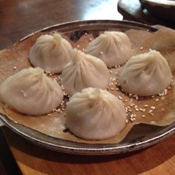 Dinesty Dumpling House - Chinese Near Me - Vancouver, British Columbia Dinesty Dumpling House - Chinese Near Me - Vancouver, British Columbia