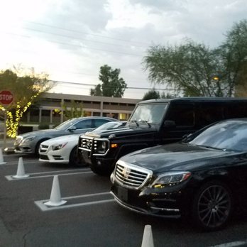 Steak 44 - Steakhouses Near Me - Phoenix, Arizona Steak 44 - Steakhouses Near Me - Phoenix, Arizona