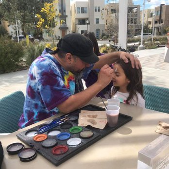 The Amazing Magic Joe - Magicians Near Me - Irvine, California