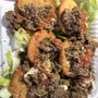Photo of Pupuseria Y Restaurante Salvadoreno