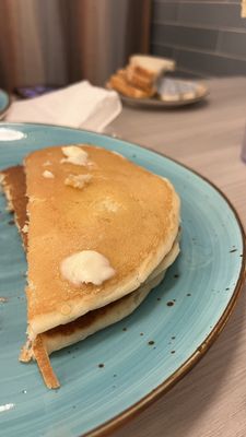 Amy's Omelette House - Long Branch by null