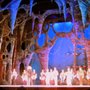 Photo of Pennsylvania Ballet