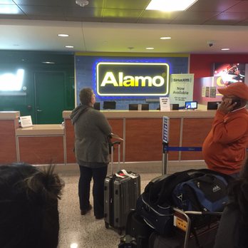 Alamo Rent A Car - Just in case you weren't sure where to find them - Car Rental Near Me - Austin, Texas Alamo Rent A Car - Just in case you weren't sure where to find them - Car Rental Near Me - Austin, Texas
