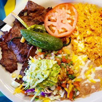 El Tapatio - Bars Near Me - Flagstaff, Arizona
