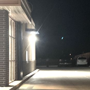 Dominos - Drive thru - Pizza Near Me - Lubbock, Texas