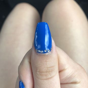 Olive Nails And Wax - Nail Salons Near Me - Jacksonville, Florida Olive Nails And Wax - Nail Salons Near Me - Jacksonville, Florida