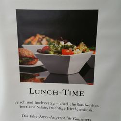 Sprüngli