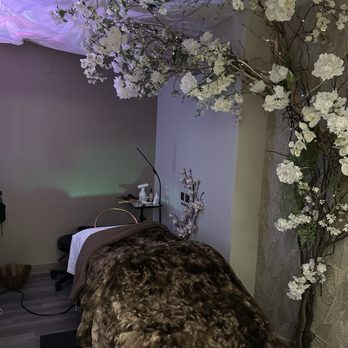 VI LA Studio Spa - Skin Care Near Me - San Jose, California