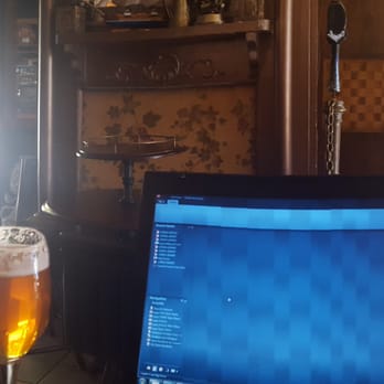 Karma Brew - Day at the office - Bars Near Me - Sacramento, California Karma Brew - Day at the office - Bars Near Me - Sacramento, California