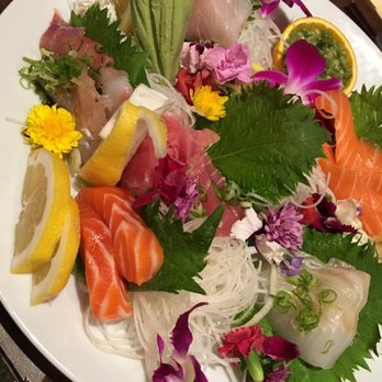 Sushi Style - Sushi Bars Near Me - Phoenix, Arizona Sushi Style - Sushi Bars Near Me - Phoenix, Arizona