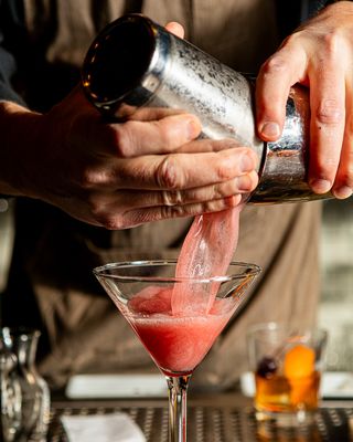 Citizen Soul by null