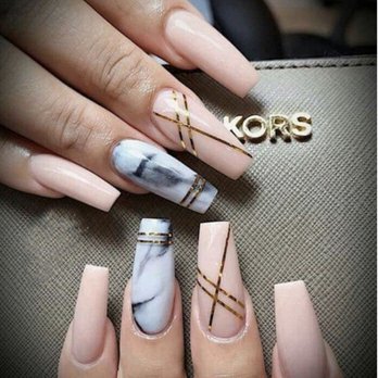 Perfect Hair & Nails Spa - Picture I showed - Nail Salons Near Me - Tucson, Arizona Perfect Hair & Nails Spa - Picture I showed - Nail Salons Near Me - Tucson, Arizona
