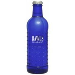 Take A Break - Bawls Gurana