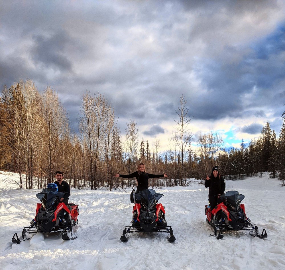 ACTION RENTALS Updated September 2024 28 Photos Whitefish